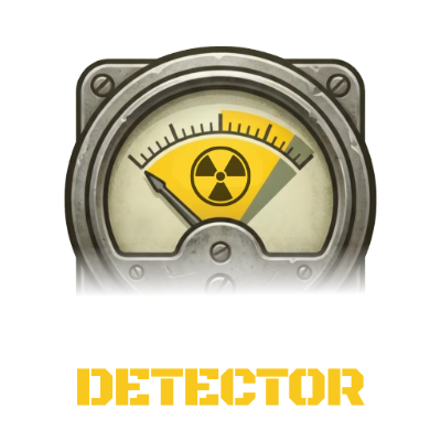 Scout Detector